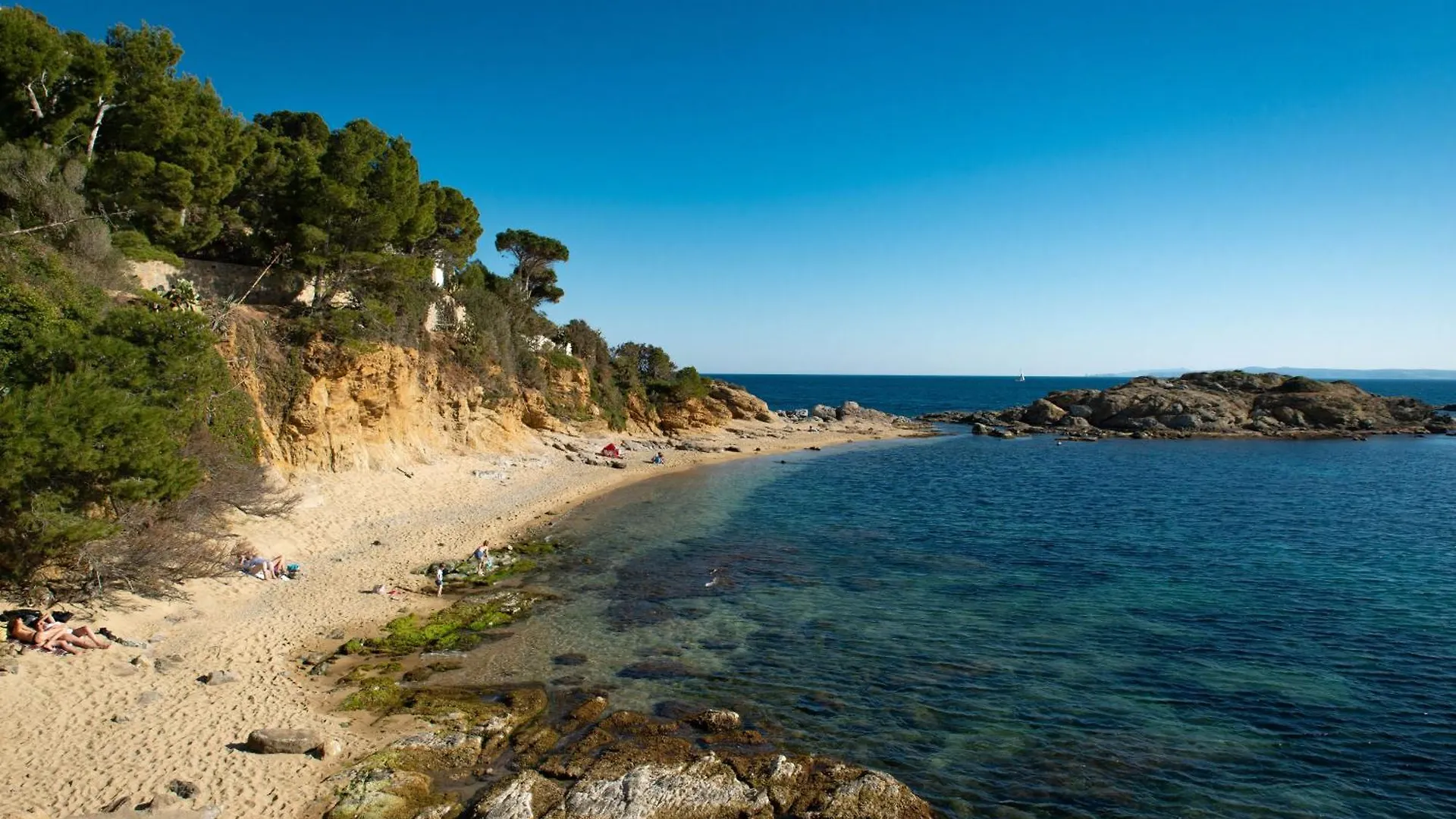 Apartman Appartement Vue Mer A Deux Pas De La Plage Roses